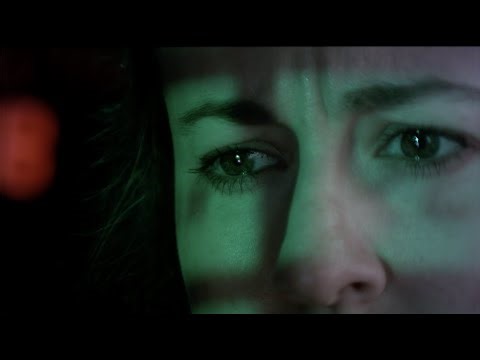 ALIEN: Transmission (Short Film)