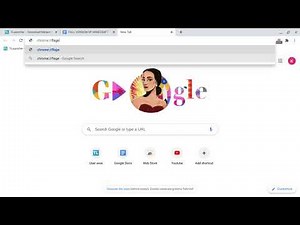 How to get Cracked Minecraft java edition