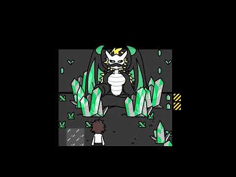 Changed - Walkthrough (Full)