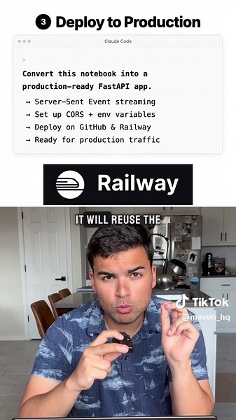 Create Your Own AI Agent with Claude