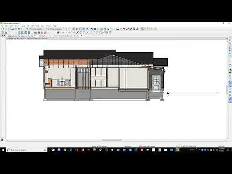 Home Designer Pro 2018