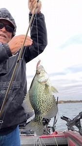 Top secret, please keep this to yourself. | The Iowa Guide service