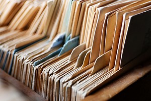 Extension de fichier : comment la changer sans se tromper