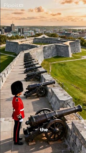 Best Places to Visit in Quebec City | First-Time Travel Guide