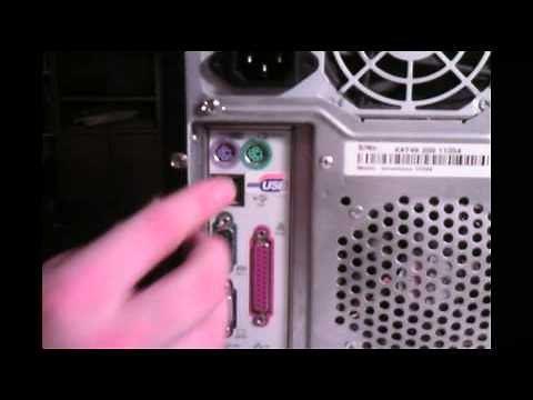 How to Maintain Your Computer