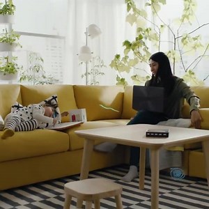 See what suits you | IKEA