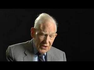 ESV Study Bible - J. I. Packer