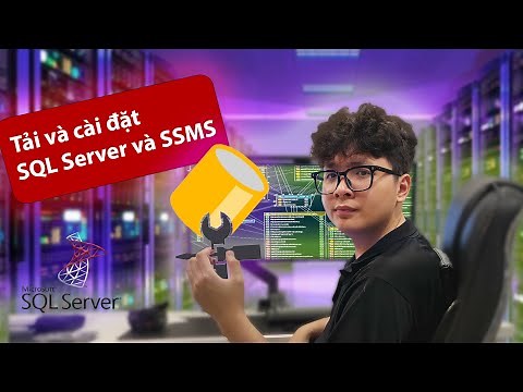 Instructions for downloading and installing the latest SQL Server 2022 and SQL Server Management ...