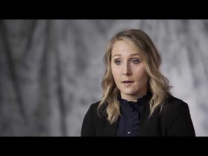 Tiaha McGettigan, Pharmacist