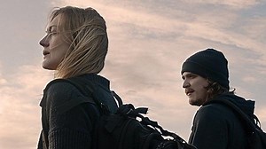 Alien Code (2018) - Filmonizirani