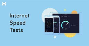 7 Ways to Speed Test Your Internet Connection