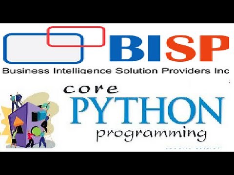 Twitter Data Mining using Python