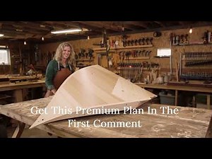 How to Build a Duck Boat from Scratch and Save Thousands With Boat Building Plans