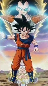 3 Dragon Ball Z Moments That Changed Everything