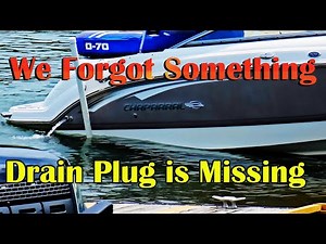 Boat Ramp Fails Memorial Day Weekend 2024