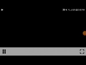 inflation on deviantart be like