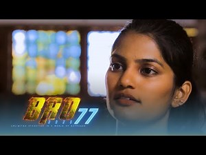 Bro | Episode 77 - (2021-03-16) | ITN