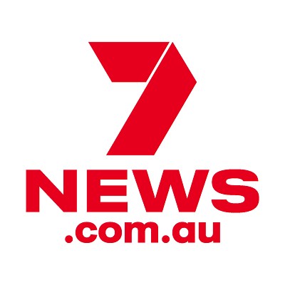 The Latest Entertainment News Headlines | 7NEWS