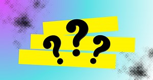 100 Fun General Knowledge Quiz Questions With Answers