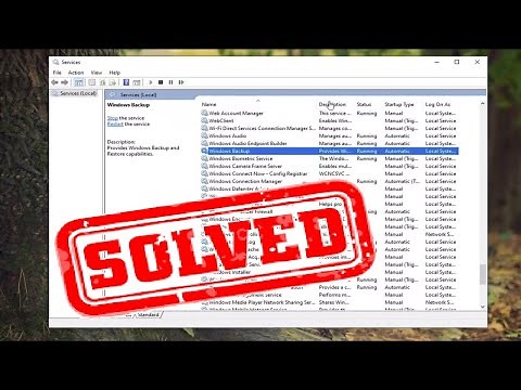 How to fix Disk Errors in Windows 11 | Repair Disk Errors