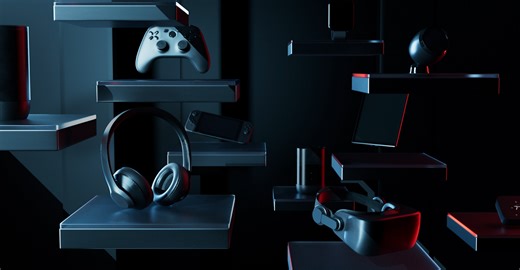 Verizon Protect Home: Device and Gaming Accessory Protection & Tech Support