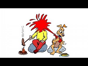 Watch how to sign 'mishap' in American Sign Language.