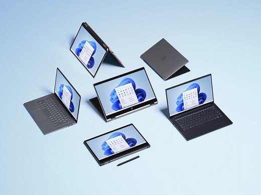 Windows 11 features: The best reasons to upgrade | Stuff