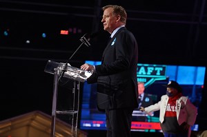 2022 NFL Draft Reddit Stream Alternatives: Where to watch NFL Draft?