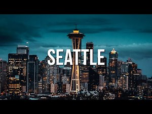 25 BEST Things to Do in Seattle 🇺🇸 | Hidden Gems + Must-See Attractions