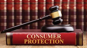 New rules for enhancing consumer protection notified with more powers to three-tier quasi-judicial mechanism