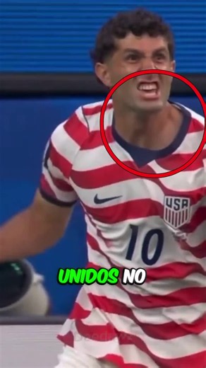 En Estados Unidos NO conocen a Ronaldinho y creen que Messi juega en su selección.