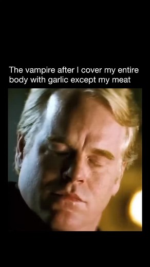 MEMES | 😂 A vampire is a mythical creature often described as a human-like being that survives by drinking the blood of living people. In... | Instagram
