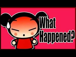 Why Did Pucca End?