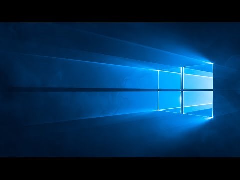 How to manually create a Crash Dump file in Windows 10