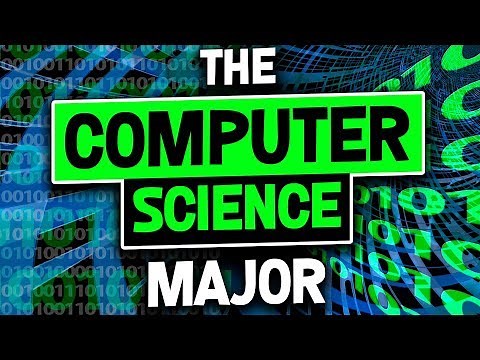 What is Computer Science?