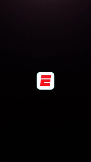 Stream ESPN College Football all season long — catch live games, highlights, and more. | College Football on ESPN