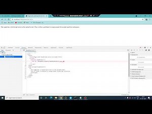 Capture Java script error from browser console using Selenium