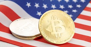 Explaining the partisan divide around bitcoin