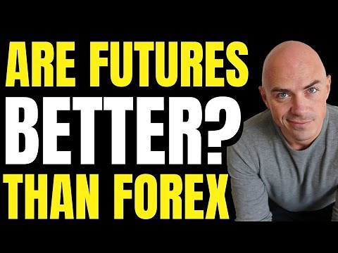 How to Trade Futures: (Margin, Contracts & Profit Breakdown)