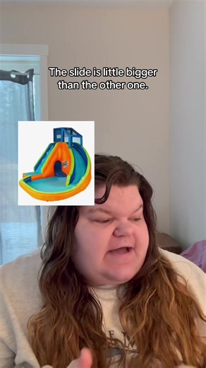 faithisntcool (@faithisntcool)’s video of wave pool