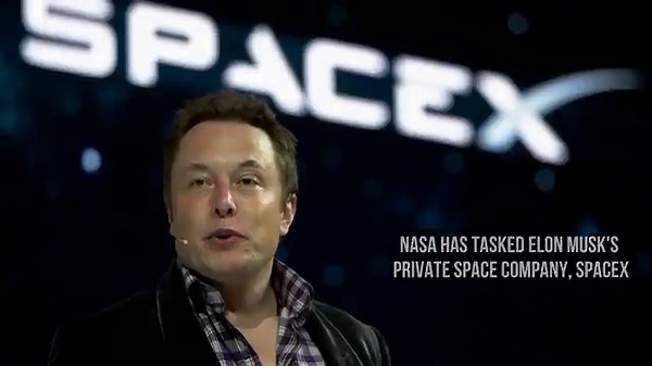 From Apollo to Artemis - The Comeback Mission That Changes Everything