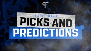 NFL Week 14 Predictions and Picks Against the Spread: Impacts of Brock Purdy and Injuries to Lamar Jackson, Kenneth Walker III