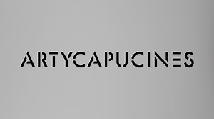 Artycapucines: six contemporary artists bring their visions to Louis Vuitton’s iconic Capucines bag. Discover the limited-edition creations by Alex Israel, Jonas Wood, Tschabalala Self, Urs Fischer, Sam Falls and Nicholas Hlobo at http://on.louisvuitton.com/6187EoqQD | Louis Vuitton