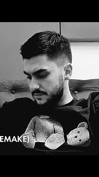 Butrint Imeri - Anlasana (Remake)