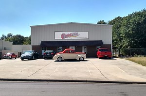 Full How to Alignment Videos – Caster Camber Toe And Stringing