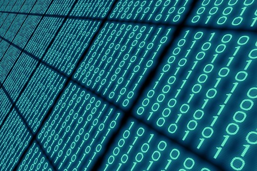 Fichier BIN : qu'est-ce que c'est, comment l'ouvrir ?