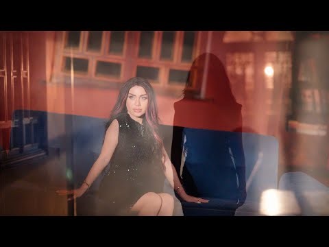 Naz Dej - Geceler QapQara Zülmet (Official Video)