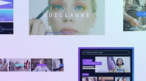 Shader packs won't load - Java Edition Support - Support - Minecraft Forum - Minecraft Forum