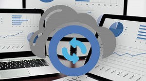 How To Share Files And Printers In Windows