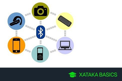 Bluetooth 5.3, Bluetooth 5.2, Bluetooth 5.1, Bluetooth 5.0: cuáles son las diferencias